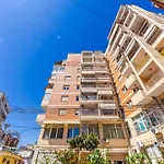 Appartement Amel's By Pikhost *