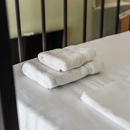 Apartman Amel's By Pikhost