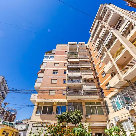 Appartamento Amel's By Pikhost *